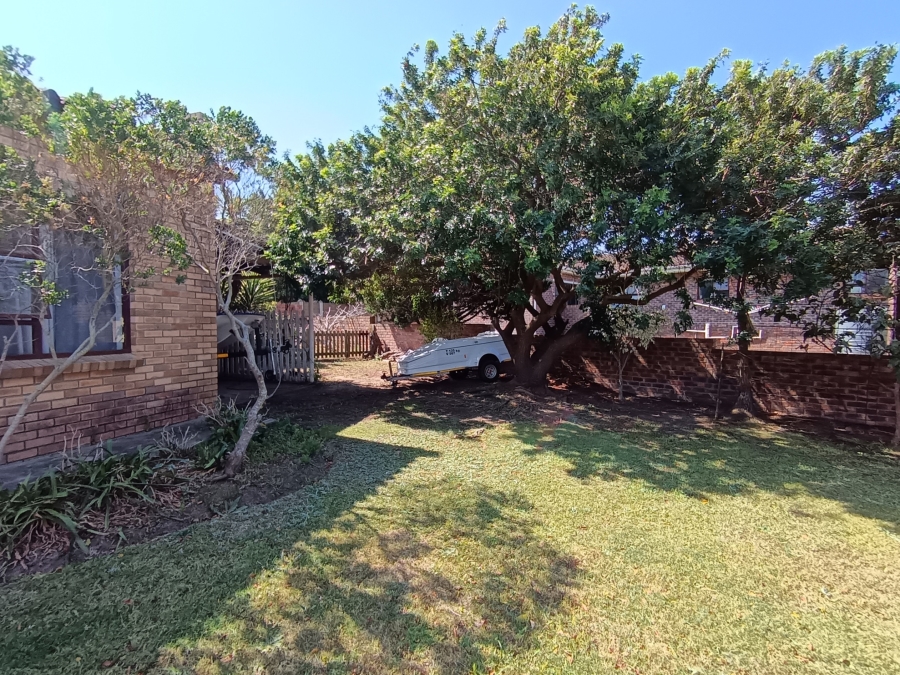 2 Bedroom Property for Sale in Noorsekloof Eastern Cape